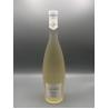 Lafabuleus Domaine Lafage 2024
