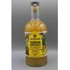 Aikan Ananas Cocktail