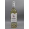 Château La Rose Bellevue blanc 2024