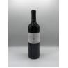 Le Différent du Château de Ferrand 2017
