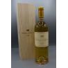 Château Yquem 2018