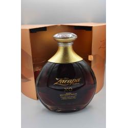Carafe Zacapa Centenario XO