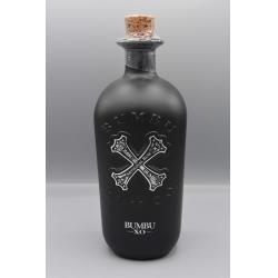 Bumbu XO