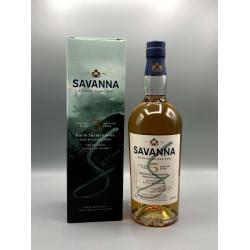 Savanna 5 ans