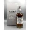 Benriach 27 ans 1994 Oloroso Puncheon