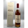 Armagnac Fleur de l'Age 20 ans