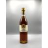 Cognac VS Les Terres Grande Champagne