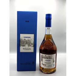 Cognac XO Vesper Delamain