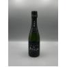 Ayala Brut Majeur Demi