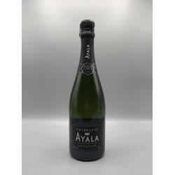 Ayala Brut Majeur