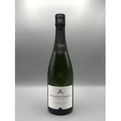 Daviaux Blanc de Blancs