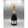 Bollinger Spécial Cuvée