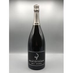 Billecart Salmon Brut Réserve Mag