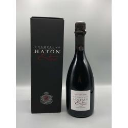 Haton Blanc de Blancs