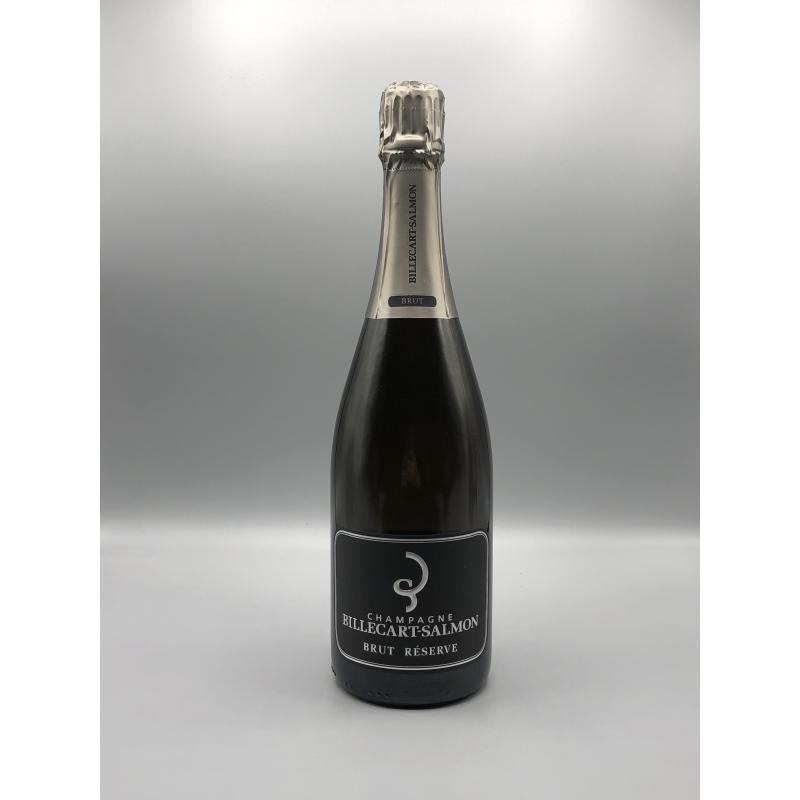 Billecart Brut Réserve