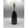 Billecart Brut Réserve