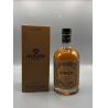 Aikan Extra Collection : Whisky écossais