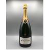 Bollinger Spécial Cuvée Mag