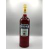 Campari