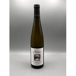 Gewurtztraminer Hering