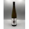 Gewurtztraminer Hering