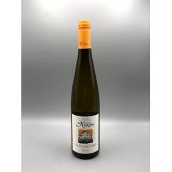 Riesling Hering