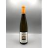 Riesling Hering