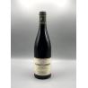 Charmes Chambertin Grand Cru Bouvier 2014