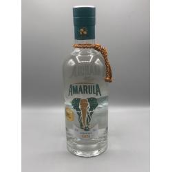 Gin d'Afrique du Sud Amarula