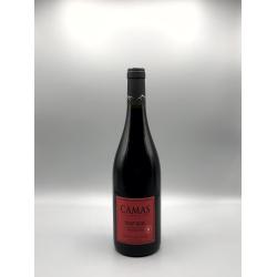 Pinot Noir Camas
