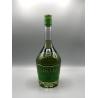 Liqueur basque Izarra verte