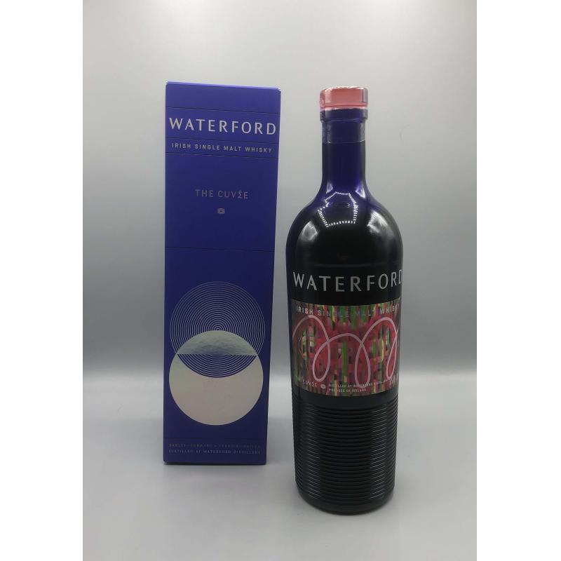 Waterford The Cuvée
