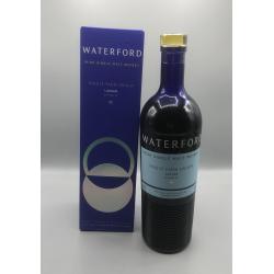 Waterford SFO Lacken Edition 1.1
