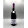 Gevrey Chambertin Clos du Couvent Cheron 2017