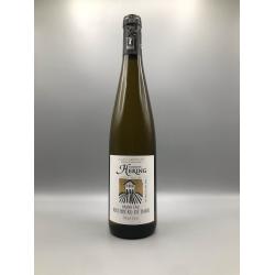 Pinot Gris Grand Cru Kirchberg de Barr - Domaine Hering