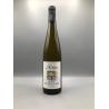 Pinot Gris Grand Cru Kirchberg de Barr - Domaine Hering