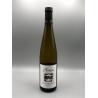 Pinot Gris Les Authentiques - Domaine Hering