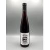 Pinot Noir Les Authentiques - Domaine Hering