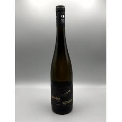 Riesling Vendanges Tardives - Francis Beck et fils