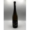 Riesling Vendanges Tardives - Francis Beck et fils