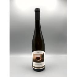 Clos du Val d'Eleon - Domaine Marc Kreydenweiss